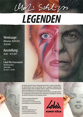 nl_poster_legenden